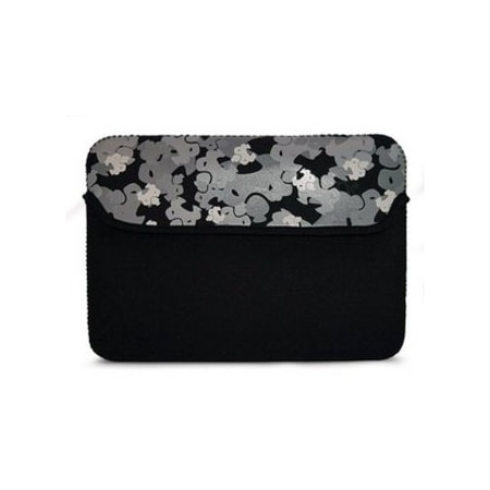 MOBILE EDGE Sumo - Camo Neoprene Ipad/Tabl, ME-SUMO66891 ME-SUMO66891